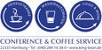 Conference & Coffee Service GmbH