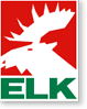 ELK Fertighaus AG