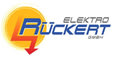 Elektro-Rückert GmbH