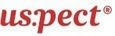 us:pect creative group GmbH