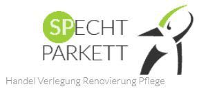 Frank Doric Parkettboden GmbH