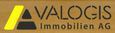 VALOGIS Immobilien AG