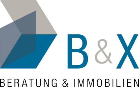 B&X Beratung & Immobilien