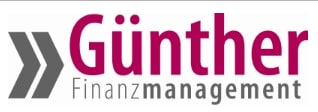 Horst Günther Versicherungsmakler