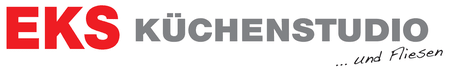 EKS Einbauküchen GmbH