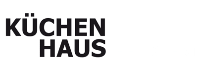 Küchenhaus Hettstedt GmbH