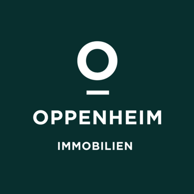 Logo von DKH Immobilien GmbH