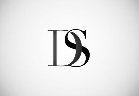 DS Easy Tec UG