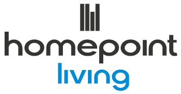 HOMEPOINT living GmbH