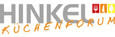 Möbelland Hinkel GmbH