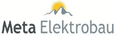 Meta Elektrobau GmbH