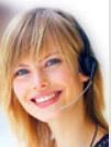 Kostenlose Hotline
