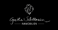 Grethe Schellmann Immobilienvermarktungs GmbH Heilbronn