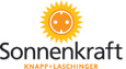 Sonnenkraft Knapp + Laschinger GmbH