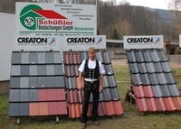 Heiko Schüßler