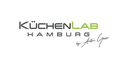 KLH Küchenlab Hamburg