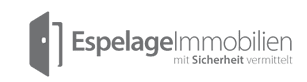 Espelage-Immobilien