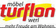 Möbel Turflon Werl - Klemens Münstermann GmbH & Co. KG