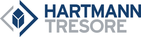 Hartmann Tresore AG