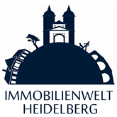 ImmobilienWelt Heidelberg