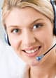 Kostenlose Hotline