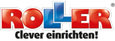 ROLLER GmbH&Co. KG - Bremen