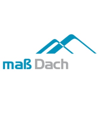 maßDach GmbH & Co. KG