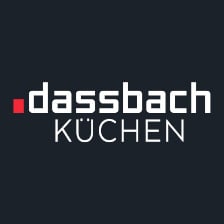 Logo von Dassbach Küchen Werksverkauf GmbH & Co. KG - Dahlewitz
