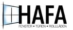 HAFA