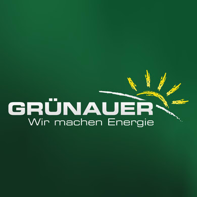 Grünauer GmbH