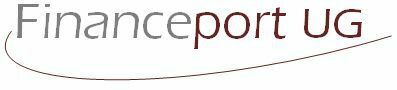 Financeport UG (haftungsbeschränkt)