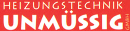 Heizungstechnik Unmüssig GmbH