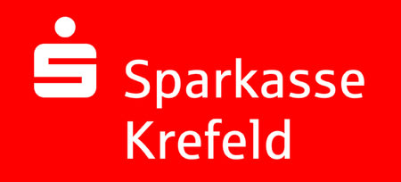 S-Finanzdienste GmbH der Sparkasse Krefeld