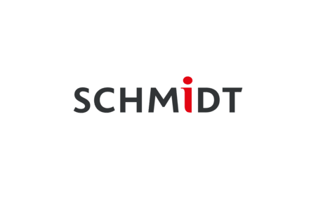 SCHMIDT Küchen