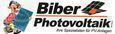 Biber-Photovoltaik GmbH