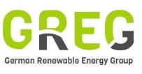 GREG Sales GmbH