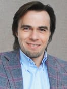 Bernd Barthmus