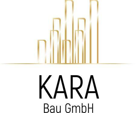 Kara Bau GmbH
