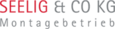 Seelig & Co KG