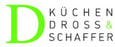 Dross + Schaffer GmbH - München