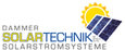 Dammer Solartechnik SR GmbH & Co. KG