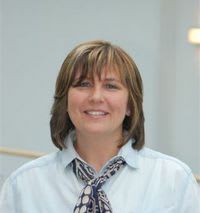Gabriele Weber