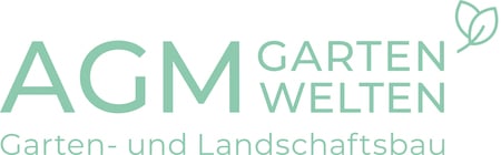 AGM Aqua GmbH & Co. KG