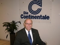 Peter Seibt