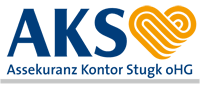 Assekuranz Kontor Stugk oHG