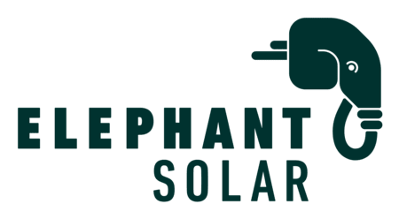 Logo von Elephant Solar GmbH