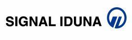 SIGNAL IDUNA Hauptagentur
