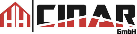 HH Cinar GmbH