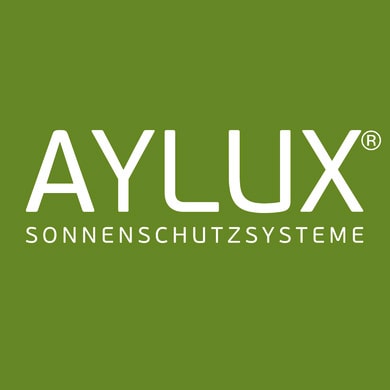 Logo von Aylux Hamburg GmbH