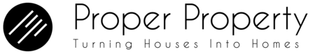 Proper Property GmbH